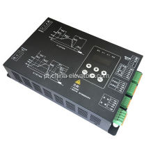 BG101-S20P4A Drive da porta para elevadores de Thyssenkrupp